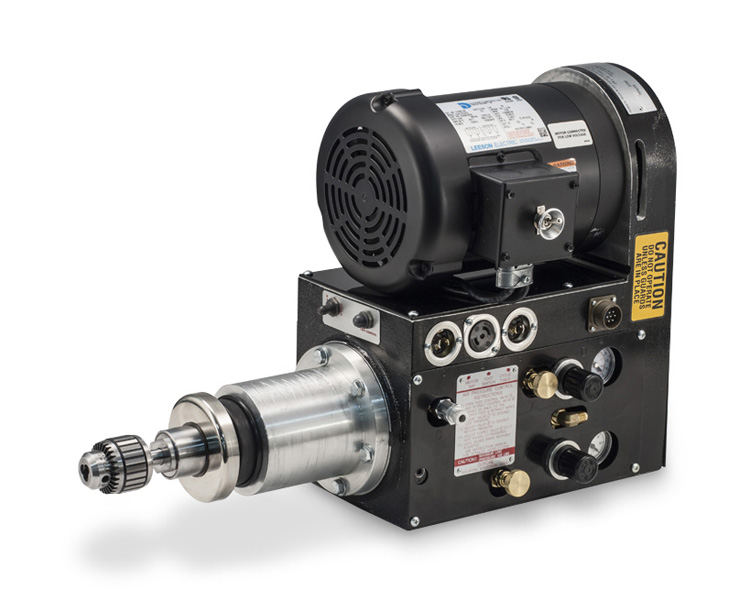 Automatic Feed Drills & Tappers - Dumore Tools Automatic Feed Drills & Tappers - Dumore Tools